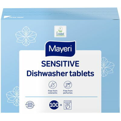 mayeri-sensitive-tabletes-trauku-mazgajamai-masinai-100gab-4-288-$