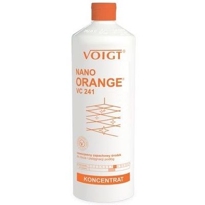nano-orange-tirisanas-lidzeklis-visam-virsmam-1l-ph-8-$