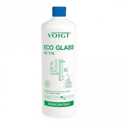 *-eko-glass-ekologisks-stikla-tirisanas-lidzeklis-1l-ph-7-9-lv