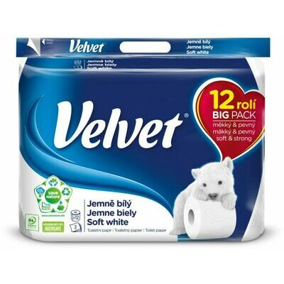 *-velvet-jemne-bily-white-tualetes-papirs-3-slani-12rulli-7-126