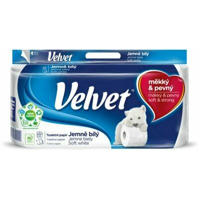 *-velvet-jemne-bily-white-tualetes-papirs-3-slani-8rulli-7-210