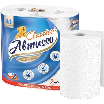 almusso-classico-x2-papira-dvieli-2gab-2-kartas-10m-50-loksnes-24-480-lv