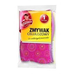 Cellulose sponge (32)