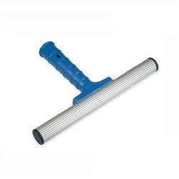 Holder for window cleaning mop cloth 35cm
