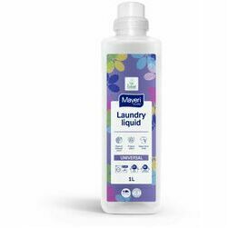 MAYERI All-Care Universal laundry gel 1,65L (4/288)