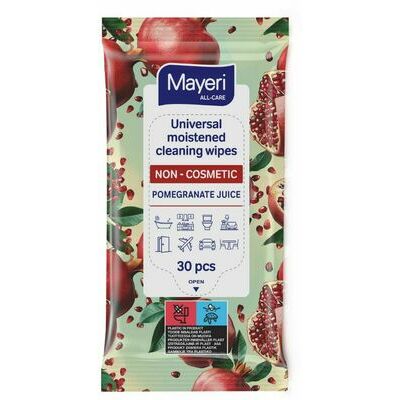 mayeri-all-care-universalas-mitras-salvetes-pomegranate-juice-30-gab-48