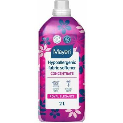 mayeri-hypoallergenic-fabric-softener-royal-elegance-2l