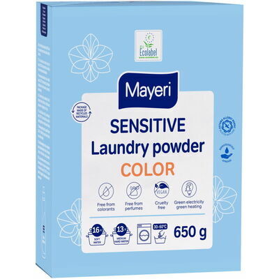mayeri-sensitive-color-velas-pulveris-650g-6-576