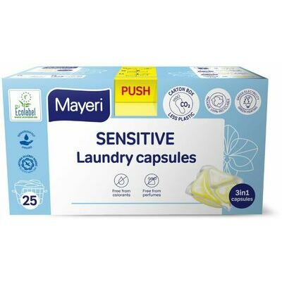 mayeri-sensitive-velas-mazgasanas-kapsulas-25-gab-4-432