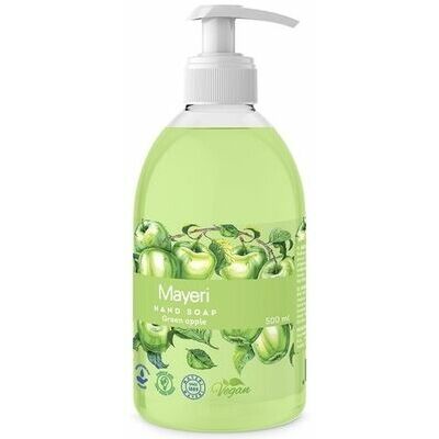 mayeri-skidras-ziepes-zalais-abols-500ml-6-600