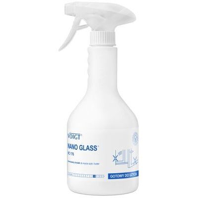 nano-glass-stikla-tirisanas-lidzeklis-0-6l-lv