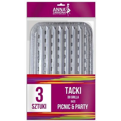 vienreizejas-aluminija-paplates-grilam-34-5x22-5cm-3gab-materials-aluminijs-svars-0-085kg