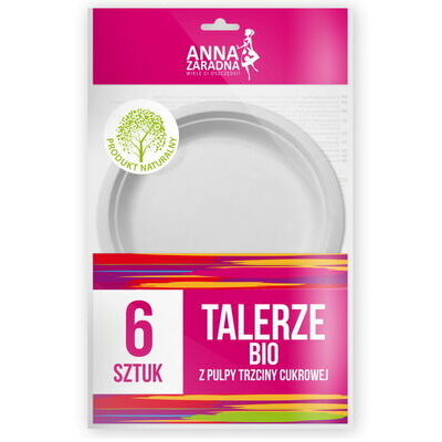 vienreizejie-skivji-6gab-materials-cukurniedres-svars-0-11kg-30